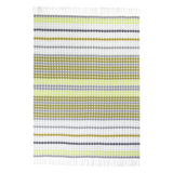 Santerno Moss Throw-Gina's Home Linen Ltd