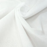 Sassurro Percale-Gina's Home Linen Ltd