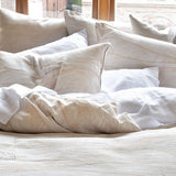 Saturna Bedding Collection-Gina's Home Linen Ltd
