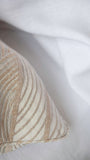 Saturna Bedding Collection-Gina's Home Linen Ltd