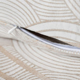 Saturna Bedding Collection-Gina's Home Linen Ltd