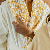 Sauvage Robe Collection-Gina's Home Linen Ltd