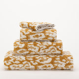 Sauvage Towel Collection-Gina's Home Linen Ltd