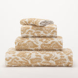 Sauvage Towel Collection-Gina's Home Linen Ltd