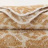 Sauvage Towel Collection-Gina's Home Linen Ltd