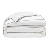 Savile Row Bedding Collection-Gina's Home Linen Ltd