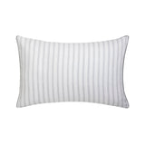 Savile Row Bedding Collection-Gina's Home Linen Ltd