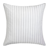 Savile Row Bedding Collection-Gina's Home Linen Ltd