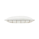 Savile Row Bedding Collection-Gina's Home Linen Ltd