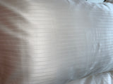 Saville Row Duvet Cover Set-Gina's Home Linen Ltd