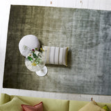 Savoie Rug Collection-Gina's Home Linen Ltd