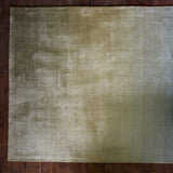 Savoie Rug Collection-Gina's Home Linen Ltd