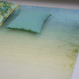 Savoie Rug Collection-Gina's Home Linen Ltd