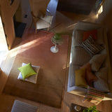 Savoie Rug Collection-Gina's Home Linen Ltd