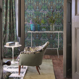 Savoie Rug Collection-Gina's Home Linen Ltd