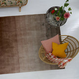 Savoie Rug Collection-Gina's Home Linen Ltd