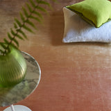 Savoie Rug Collection-Gina's Home Linen Ltd