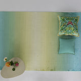 Savoie Rug Collection-Gina's Home Linen Ltd