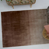 Savoie Rug Collection-Gina's Home Linen Ltd