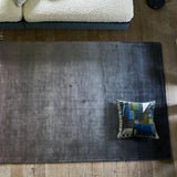 Savoie Rug Collection-Gina's Home Linen Ltd