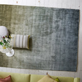 Savoie Rug Collection-Gina's Home Linen Ltd