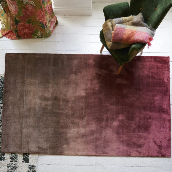 Savoie Rug Collection-Gina's Home Linen Ltd