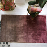 Savoie Rug Collection-Gina's Home Linen Ltd