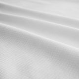 Savoie White Bedding collection-Gina's Home Linen Ltd