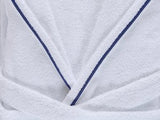 Saxo Robe Collection-Gina's Home Linen Ltd