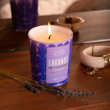 Scented Candles-Gina's Home Linen Ltd