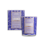 Scented Candles-Gina's Home Linen Ltd