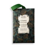 Scented Sachet Collection-Gina's Home Linen Ltd