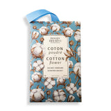 Scented Sachet Collection-Gina's Home Linen Ltd