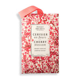 Scented Sachet Collection-Gina's Home Linen Ltd