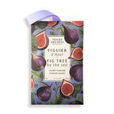 Scented Sachet Collection-Gina's Home Linen Ltd