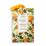 Scented Sachet Collection-Gina's Home Linen Ltd