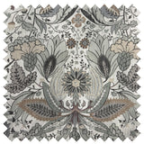 Selva Bedding Collection-Gina's Home Linen Ltd