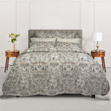 Selva Bedding Collection-Gina's Home Linen Ltd