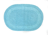 Serene Bath Mat-Gina's Home Linen Ltd