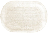 Serene Bath Mat-Gina's Home Linen Ltd