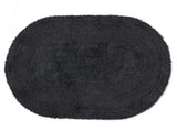 Serene Bath Mat-Gina's Home Linen Ltd