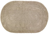 Serene Bath Mat-Gina's Home Linen Ltd