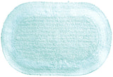 Serene Bath Mat-Gina's Home Linen Ltd