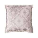Shalimar Bedding Collection-Gina's Home Linen Ltd