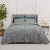 Sharma Bedding Collection-Gina's Home Linen Ltd