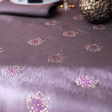 Siderale Table Linen Collection-Gina's Home Linen Ltd