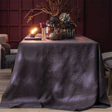 Siderale Table Linen Collection-Gina's Home Linen Ltd