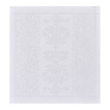 Siena Table Linens Collection-Gina's Home Linen Ltd