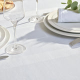 Signature Table Linens Collection (Green Sweet)-Gina's Home Linen Ltd