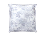 Silence Bedding Collection-Gina's Home Linen Ltd